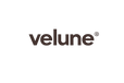 Velune - Koti