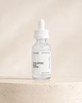 Hyaluronic Acid Serum